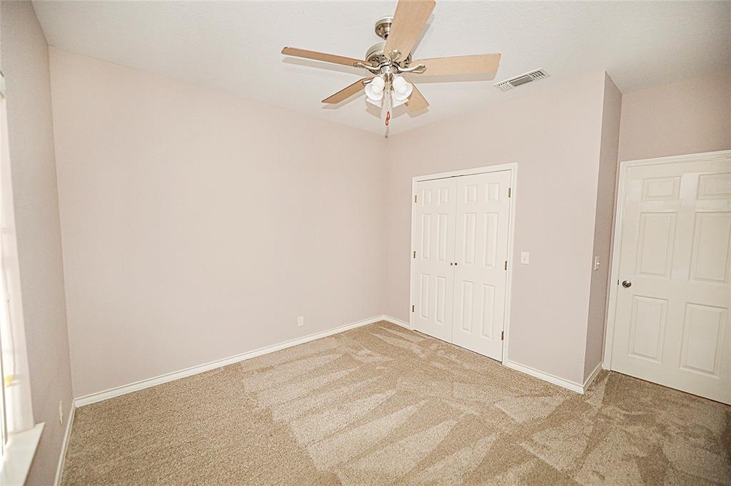 Top O Lake Estates - Residential