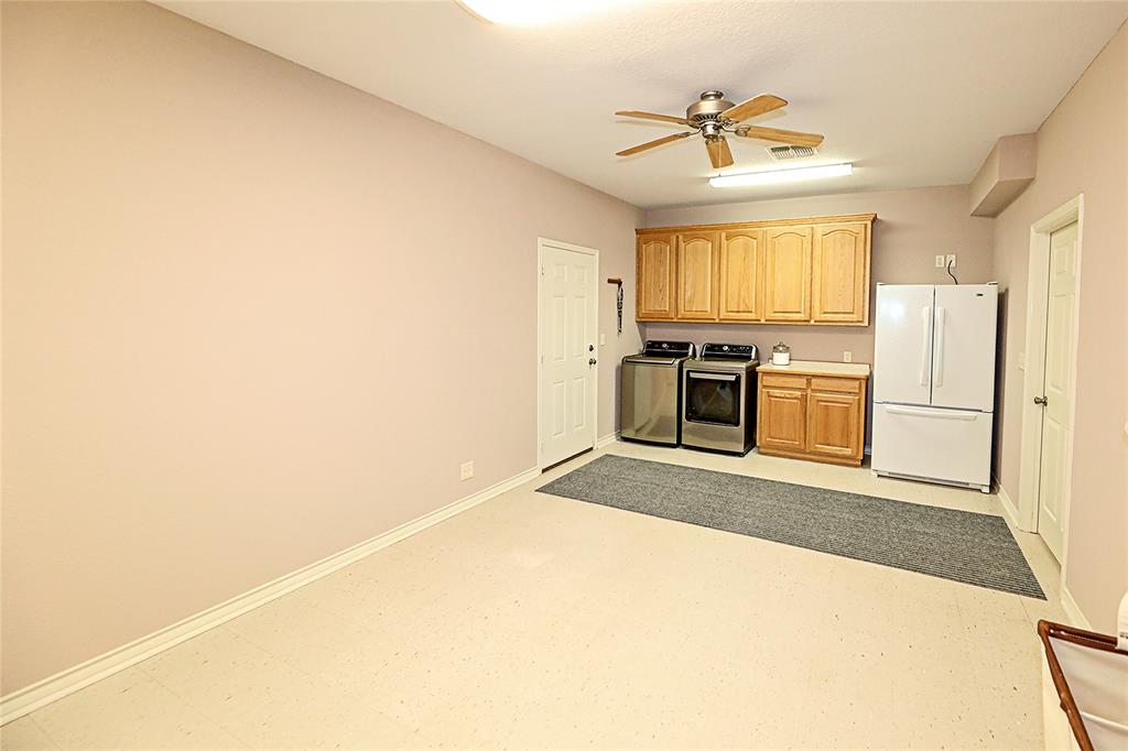 Top O Lake Estates - Residential