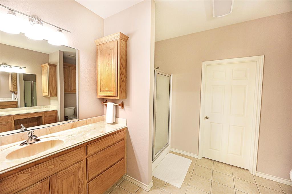 Top O Lake Estates - Residential