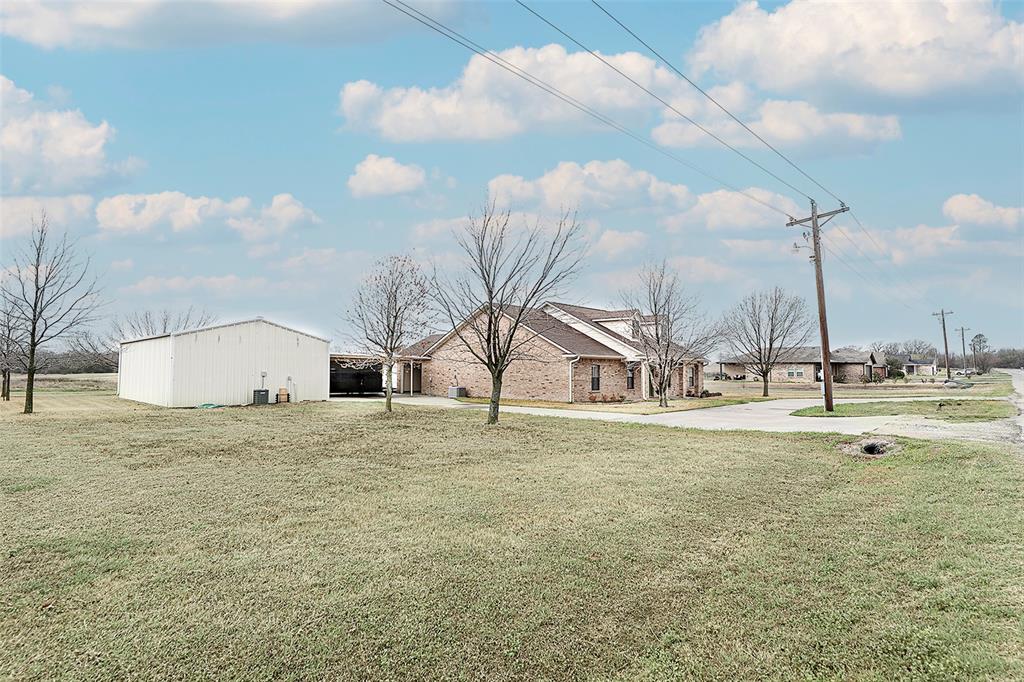 Top O Lake Estates - Residential