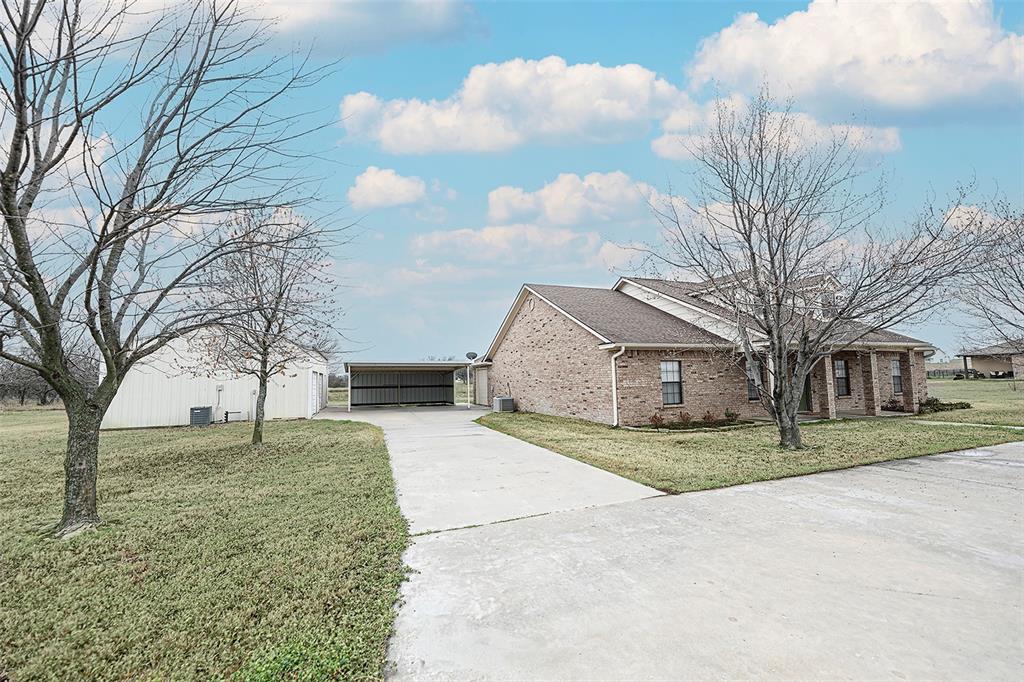 Top O Lake Estates - Residential