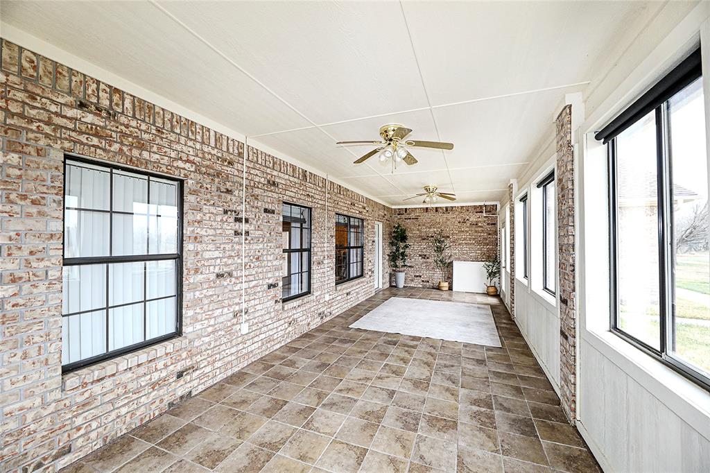 Top O Lake Estates - Residential