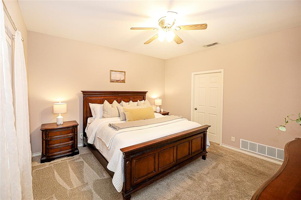 Top O Lake Estates - Residential