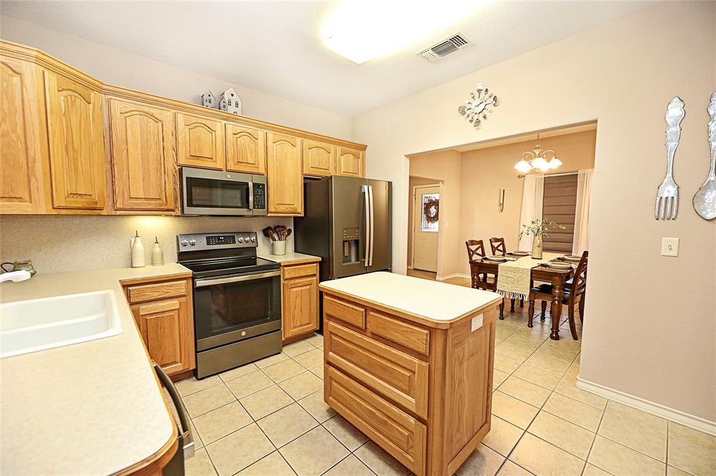 Top O Lake Estates - Residential