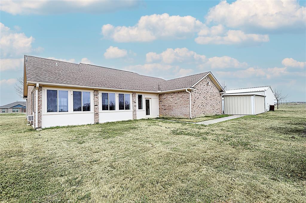 Top O Lake Estates - Residential