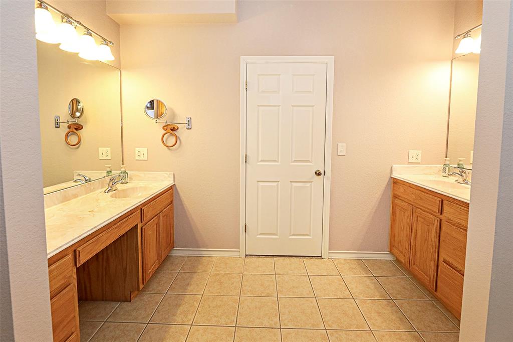 Top O Lake Estates - Residential