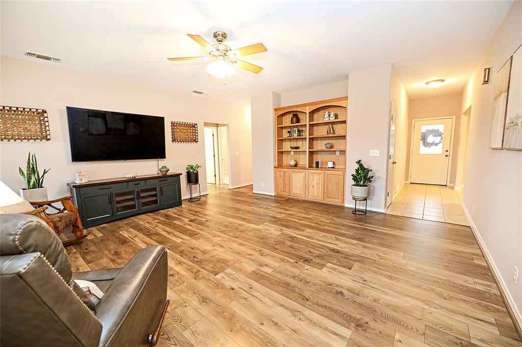 Top O Lake Estates - Residential