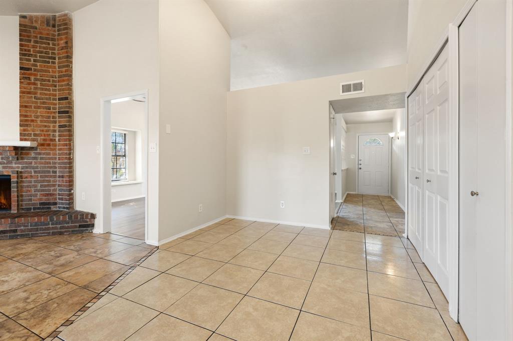 Rock Creek - Residential