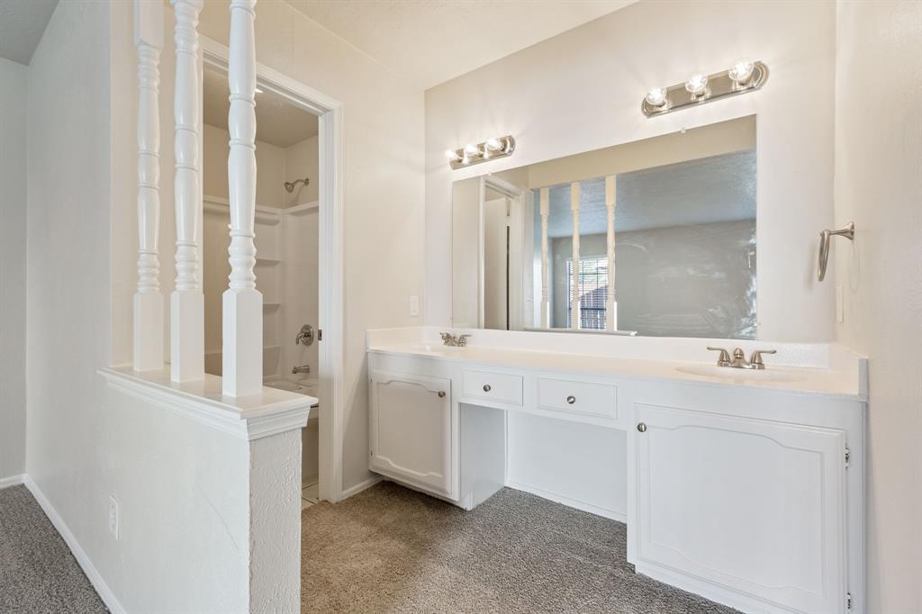 Rock Creek - Residential