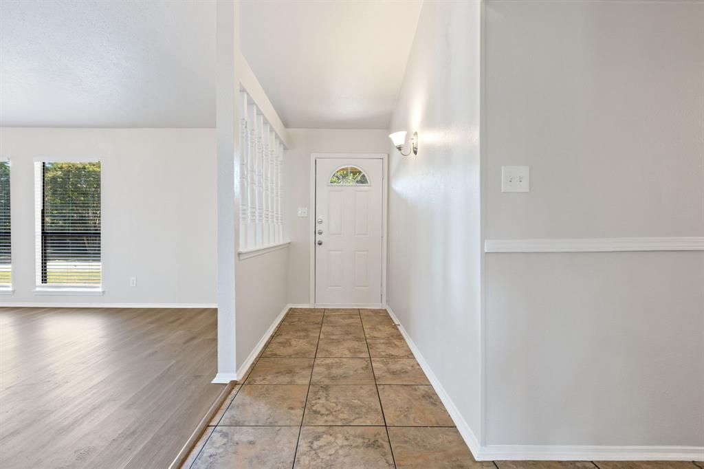 1025 Opal Drive