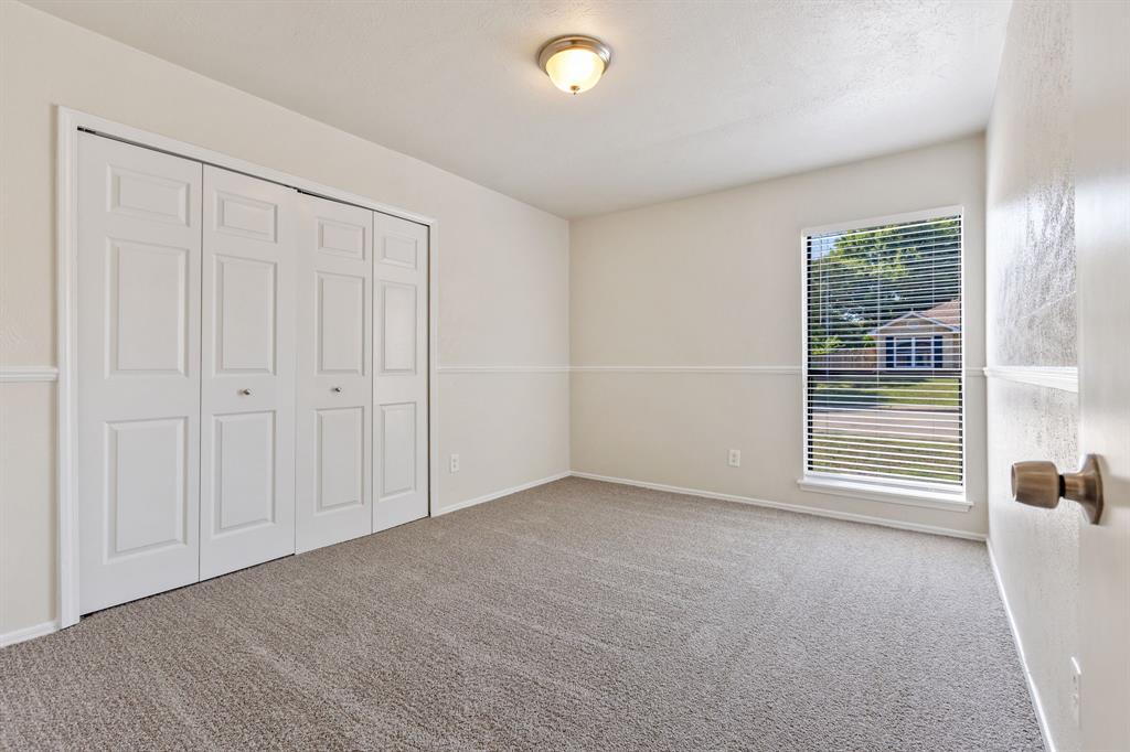 Rock Creek - Residential