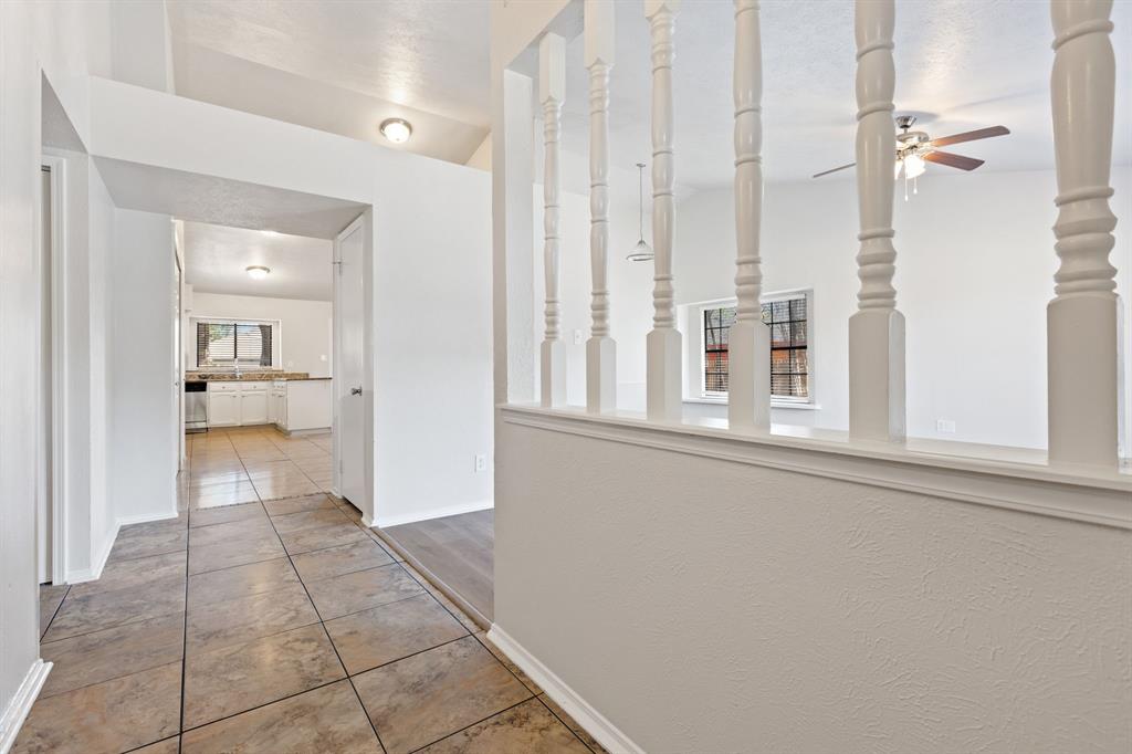 Rock Creek - Residential