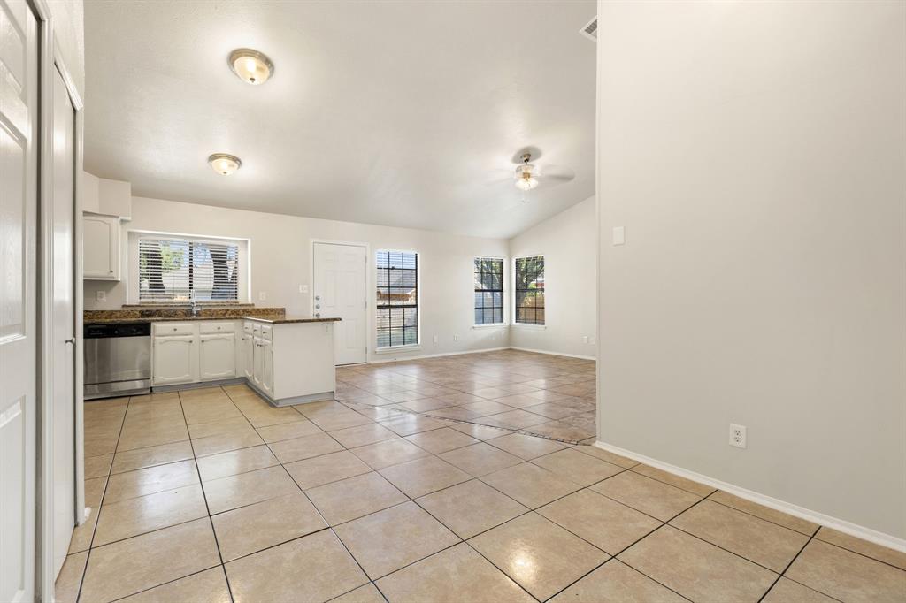 Rock Creek - Residential