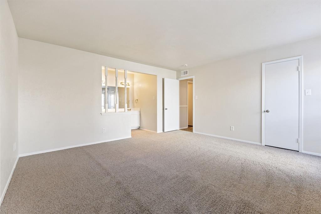 Rock Creek - Residential