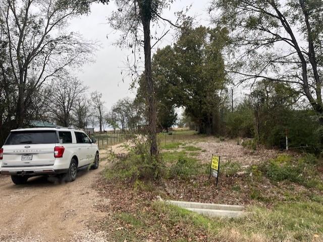 Watson Estates - Land