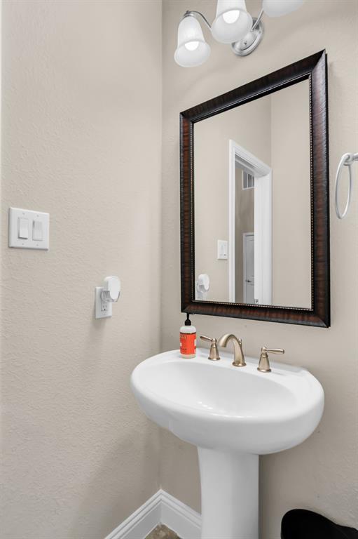 Morningstar - Residential