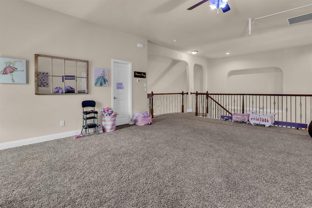 Morningstar - Residential