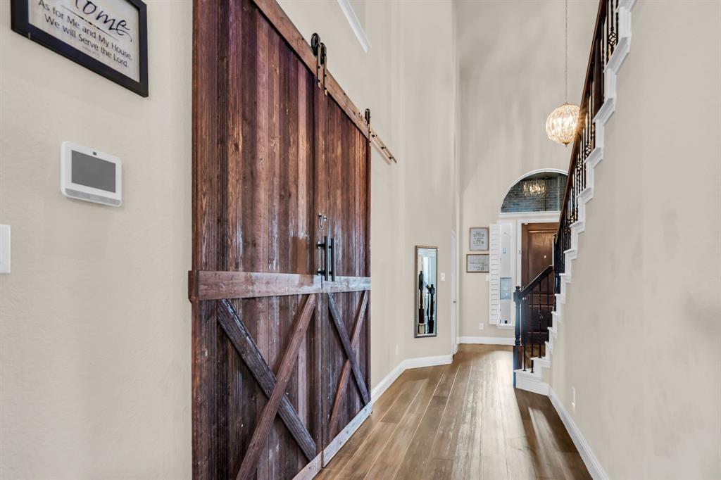 Morningstar - Residential