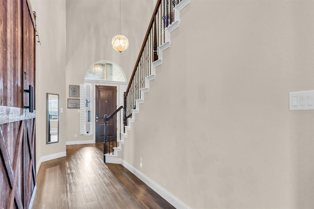 Morningstar - Residential