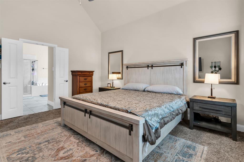 Morningstar - Residential