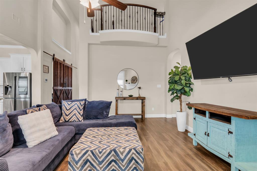 Morningstar - Residential