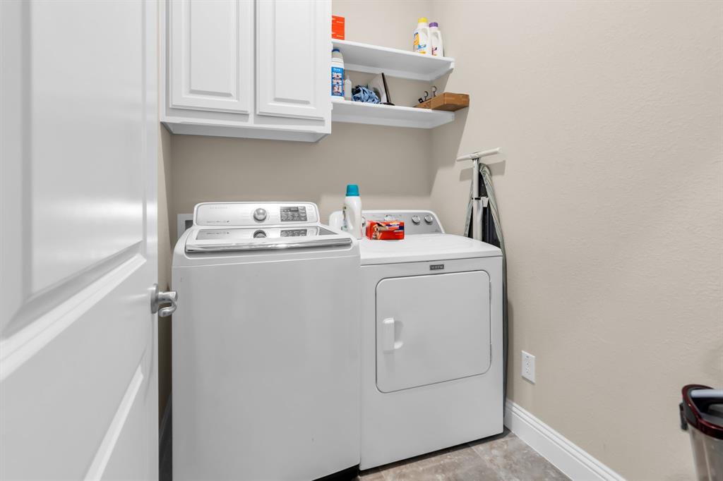 Morningstar - Residential