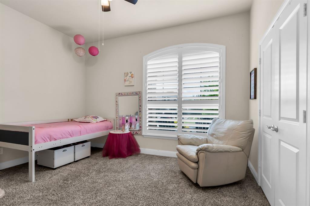 Morningstar - Residential