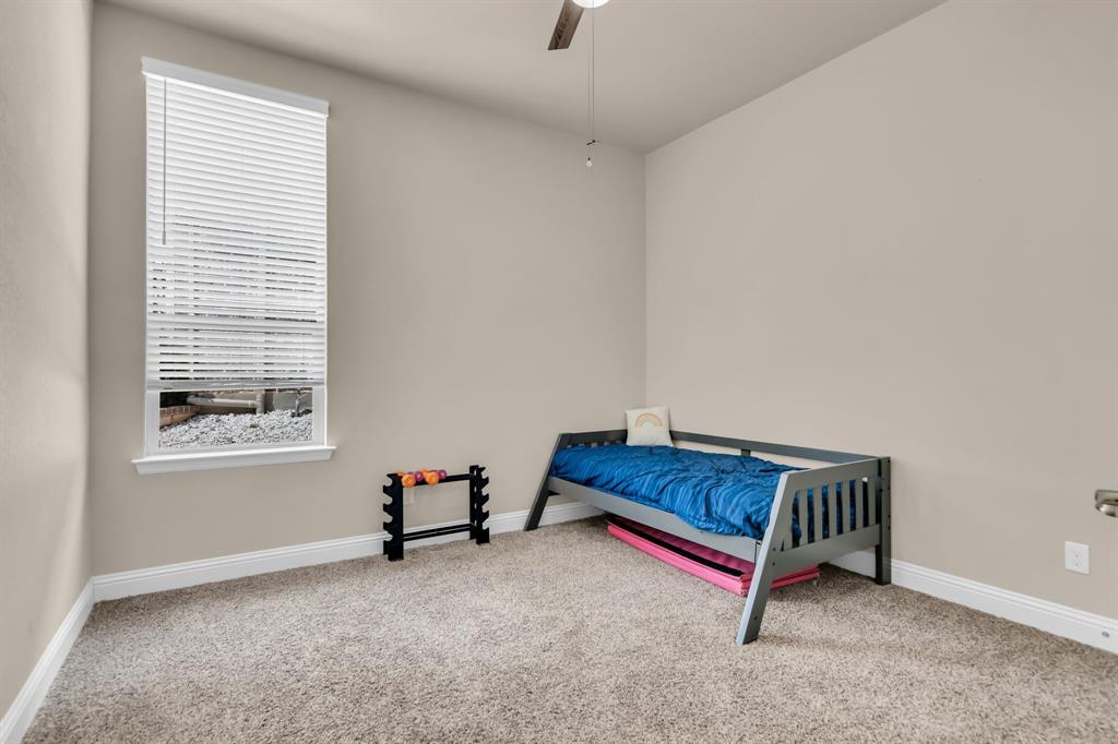 Morningstar - Residential