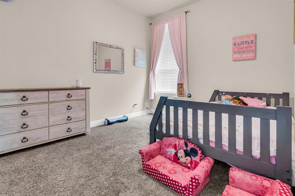 Morningstar - Residential