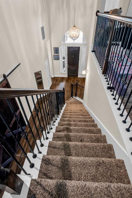 Morningstar - Residential