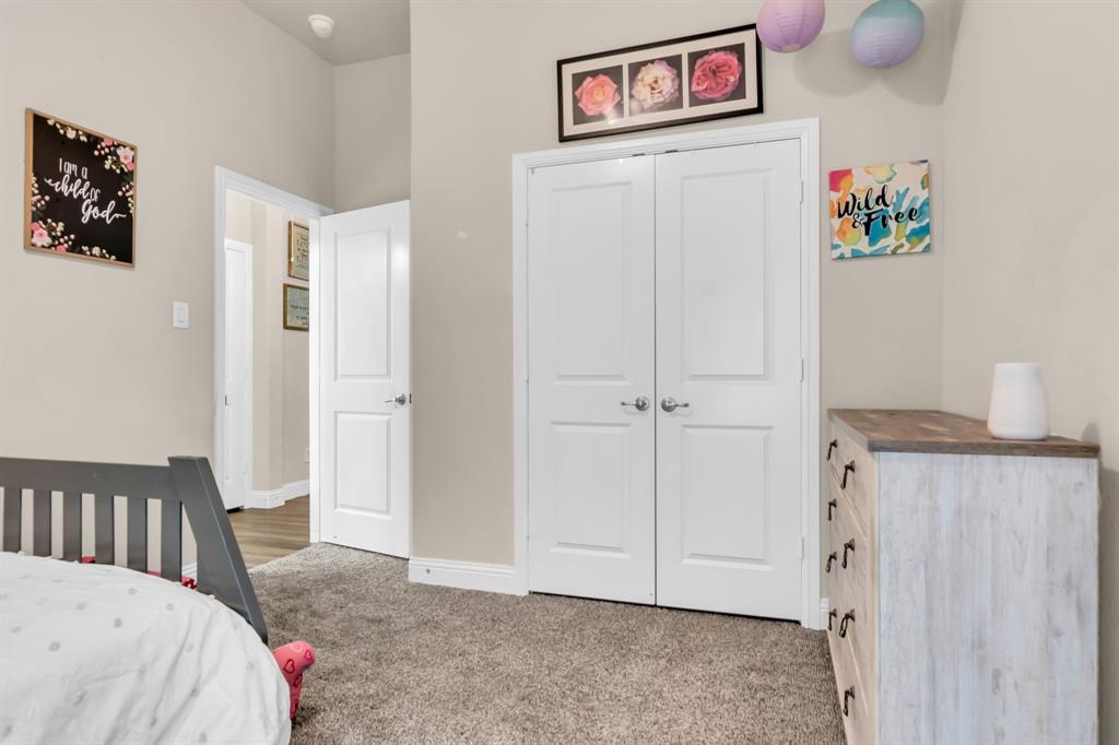 Morningstar - Residential