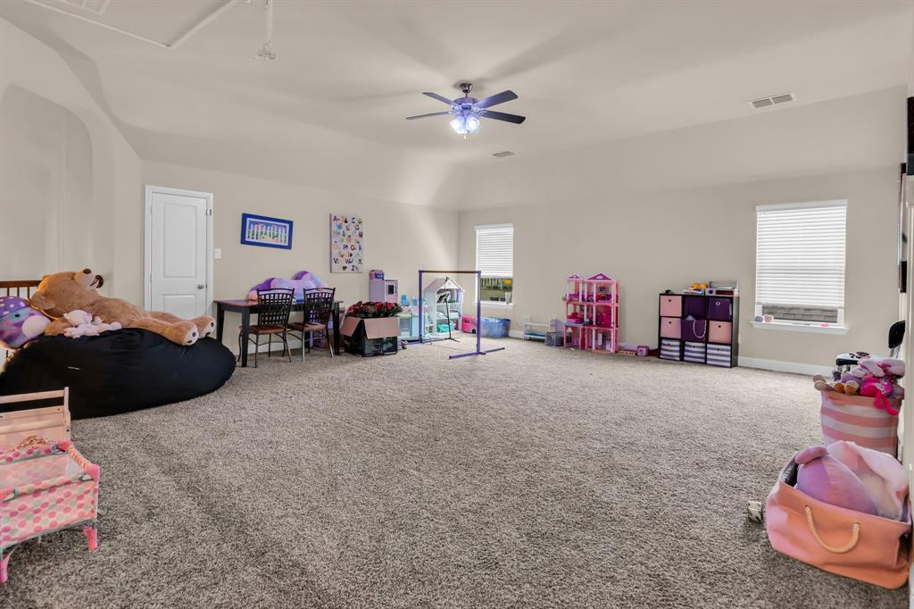 Morningstar - Residential