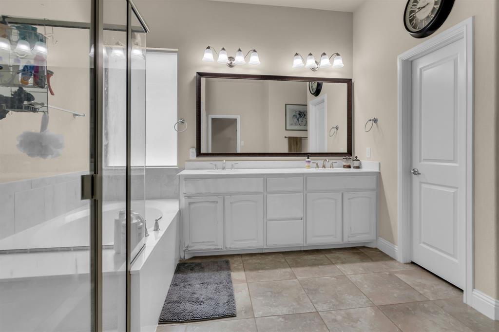 Morningstar - Residential