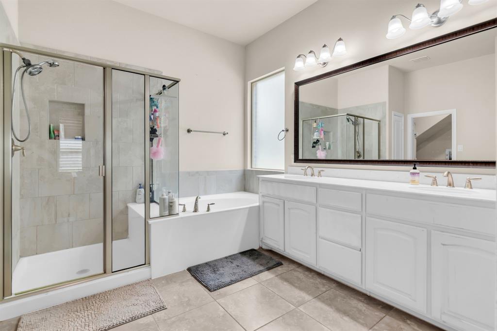 Morningstar - Residential