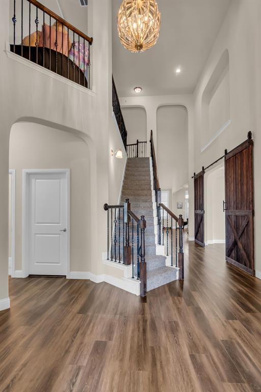 15240 Holly Bay Court