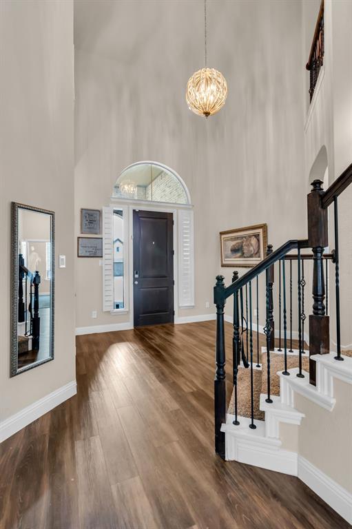 Morningstar - Residential