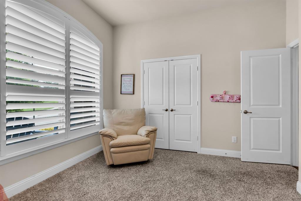 Morningstar - Residential