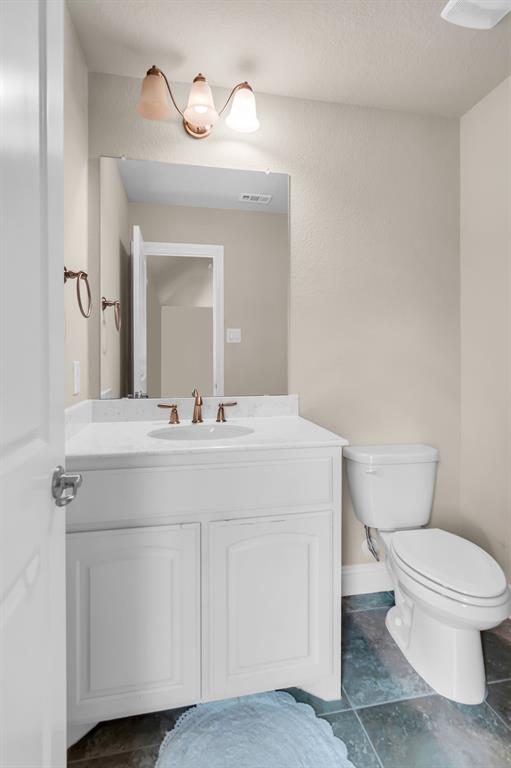 Morningstar - Residential