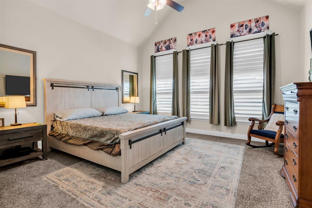 Morningstar - Residential