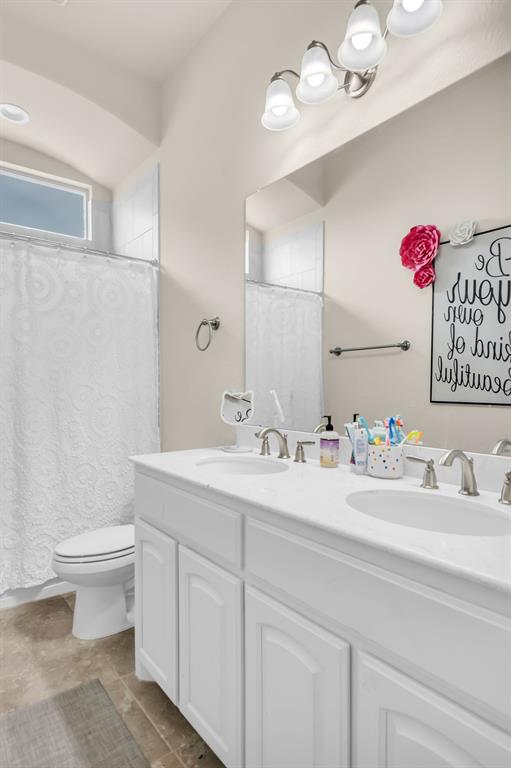 Morningstar - Residential