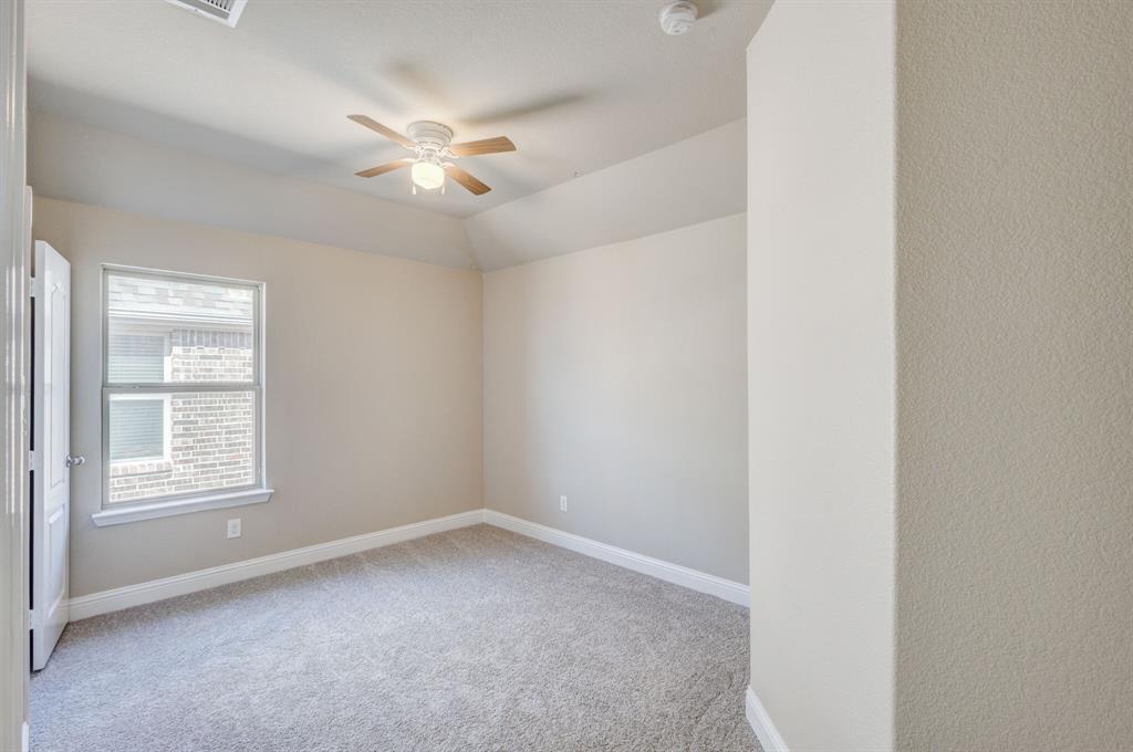 Creekside At Craig Ranch Ph One - Residential Lease