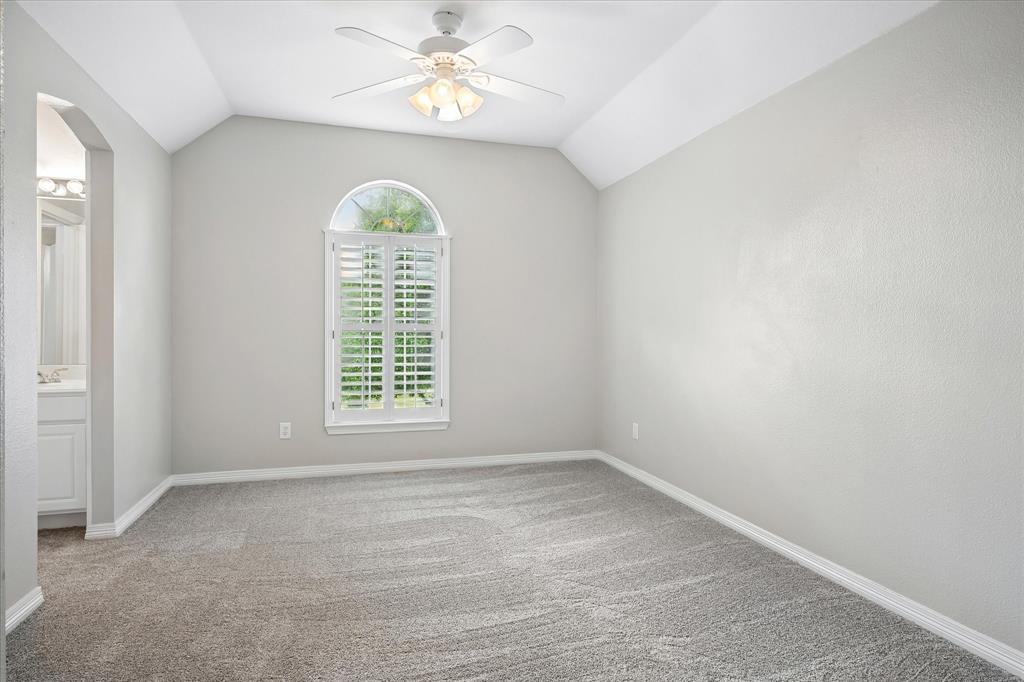 Arbor Hollow - Residential