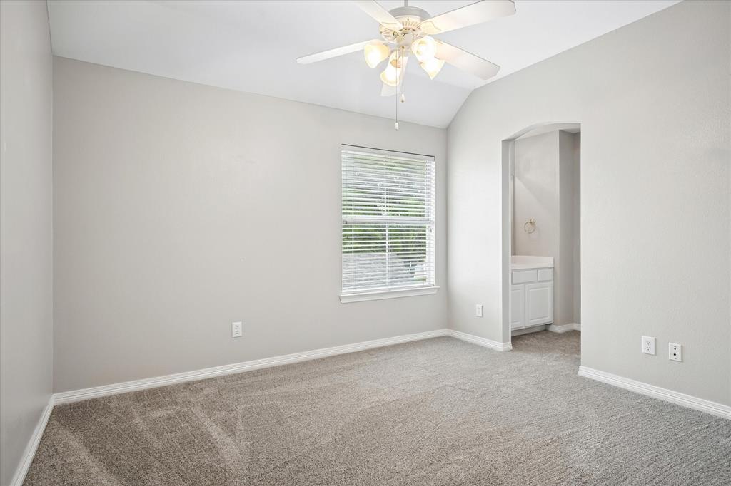 Arbor Hollow - Residential