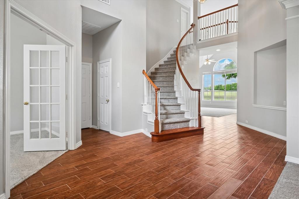 5104 Arbor Hollow Drive