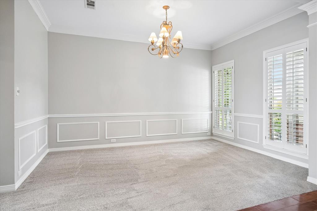 5104 Arbor Hollow Drive