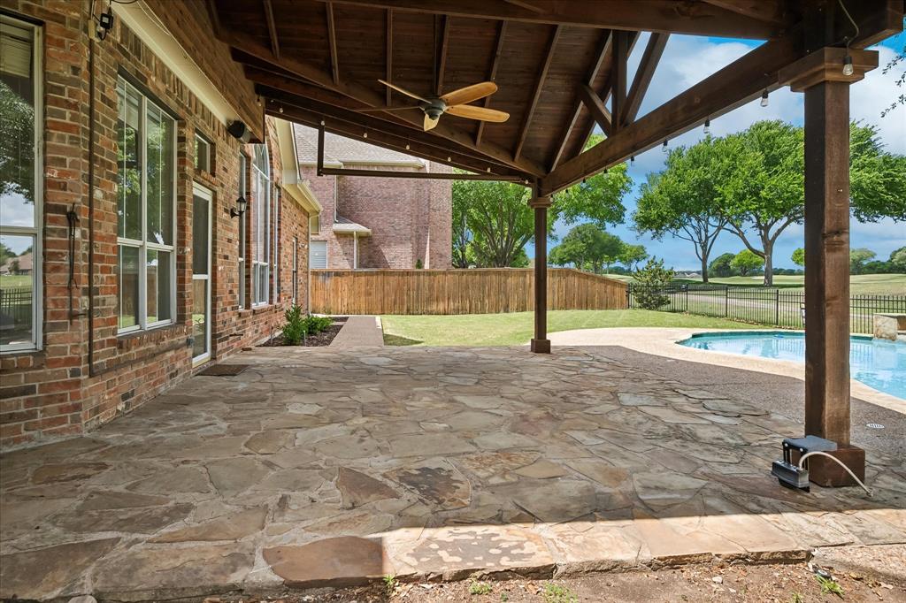 Arbor Hollow - Residential