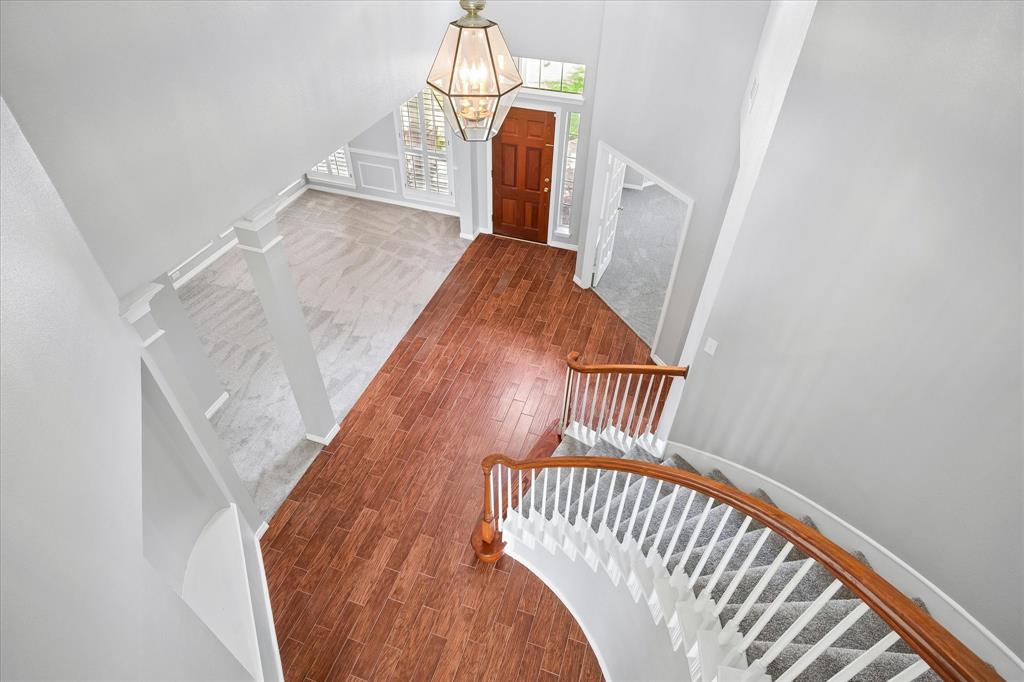 5104 Arbor Hollow Drive