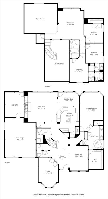 Arbor Hollow - Residential