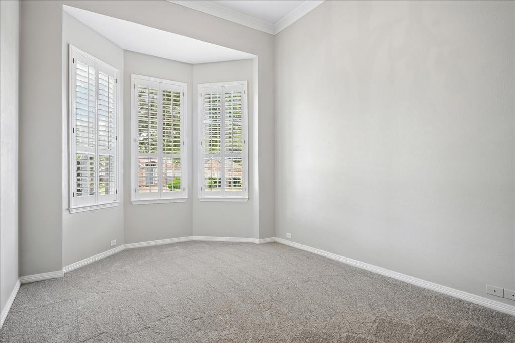 5104 Arbor Hollow Drive