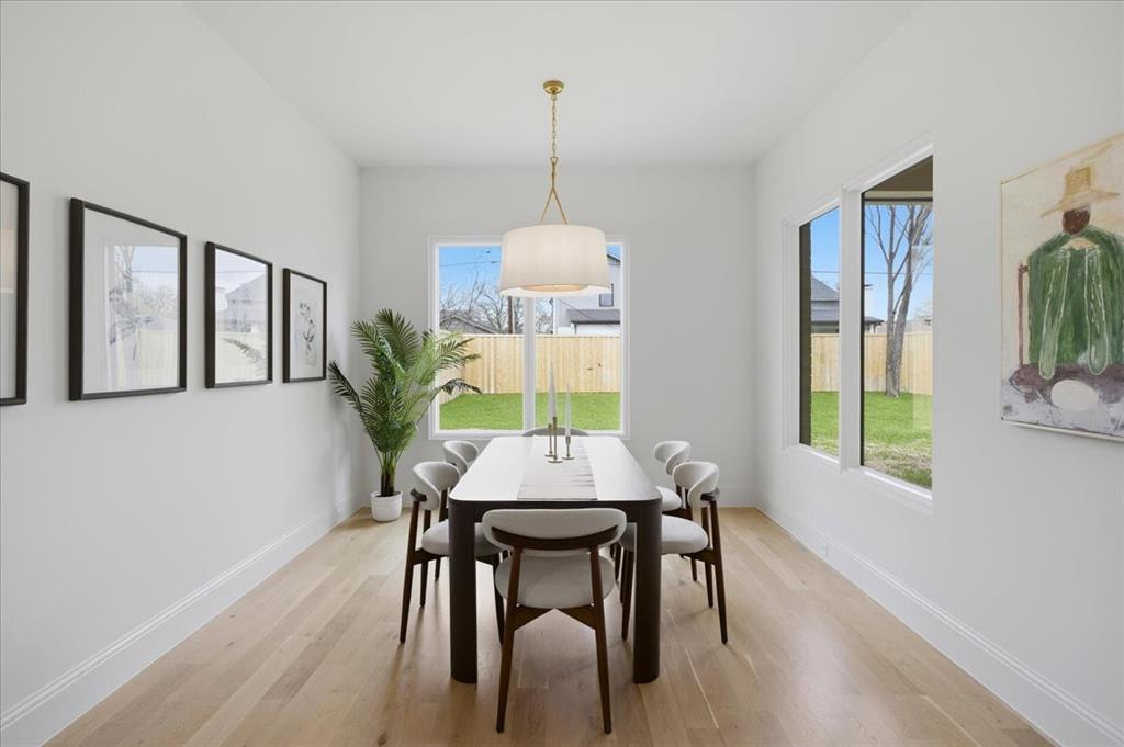 Shannon Estates - Residential